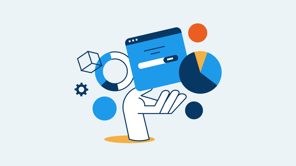 Jira Time in Status Report vs native Control Chart