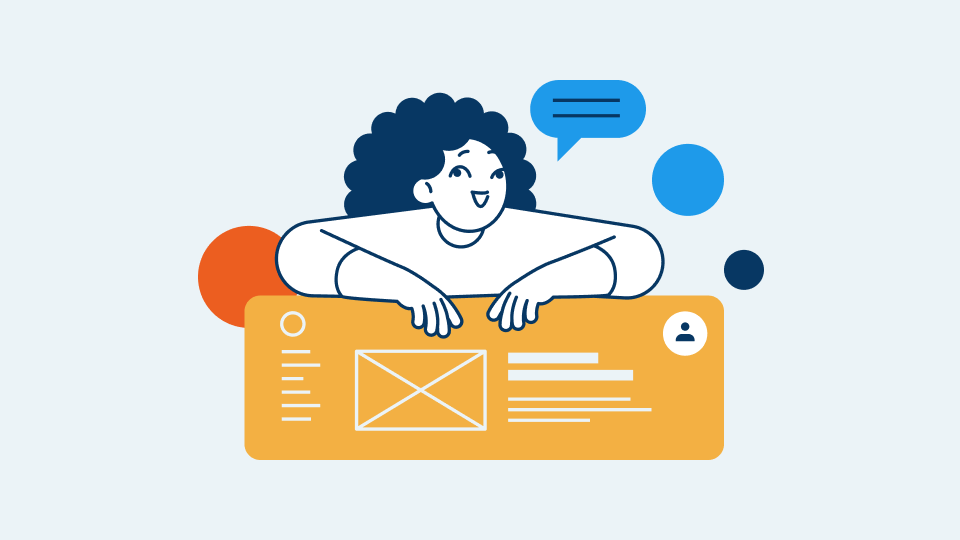 Track any agile metrics with Timepiece's new custom field feature. 
