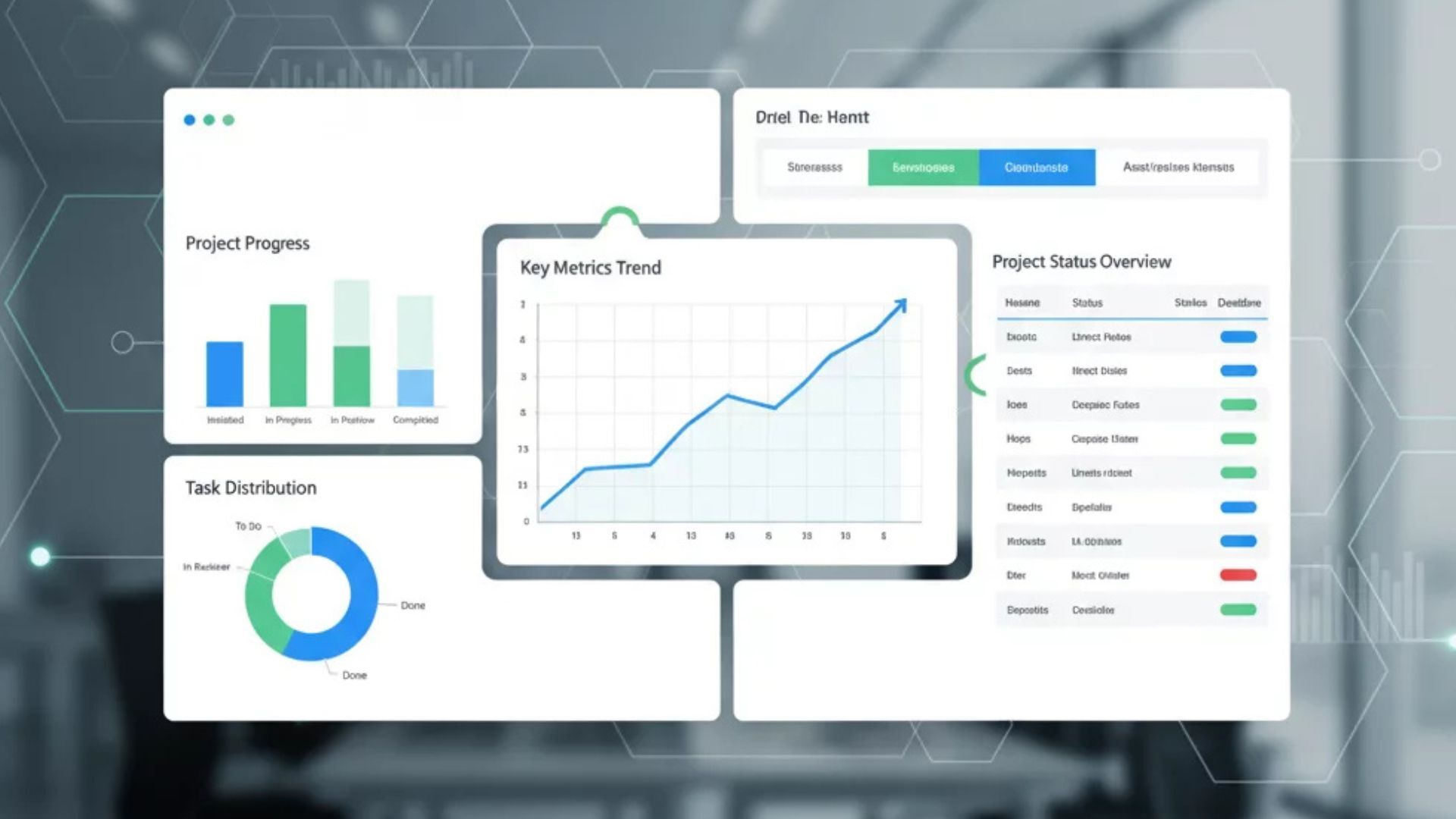 <span id="hs_cos_wrapper_name" class="hs_cos_wrapper hs_cos_wrapper_meta_field hs_cos_wrapper_type_text" style="" data-hs-cos-general-type="meta_field" data-hs-cos-type="text" >Complete Guide: Build a Powerful Jira Time in Status Dashboard</span>