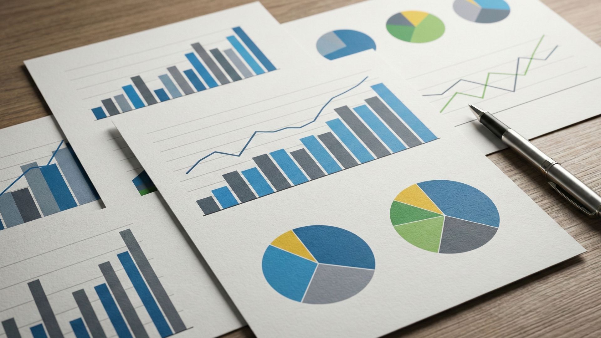 <span id="hs_cos_wrapper_name" class="hs_cos_wrapper hs_cos_wrapper_meta_field hs_cos_wrapper_type_text" style="" data-hs-cos-general-type="meta_field" data-hs-cos-type="text" >A Complete Guide to Jira Reporting: From Core Capabilities to Advanced Agile Analytics</span>