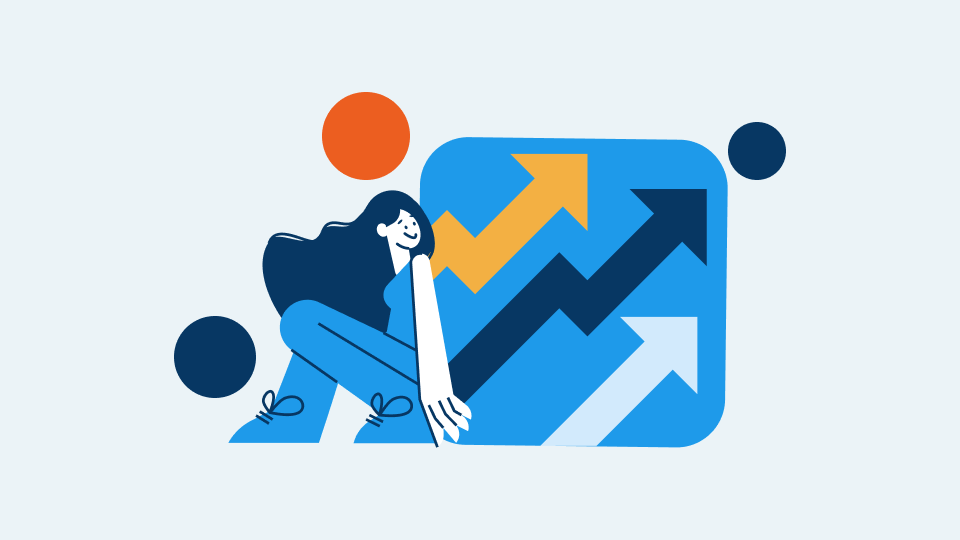 Jira Time in Status vs Time Between Status reports. 