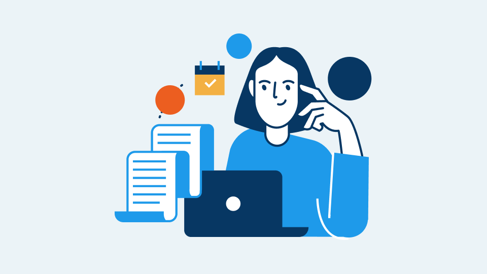 Time in Status data to prove AI ROI - Live Webinar