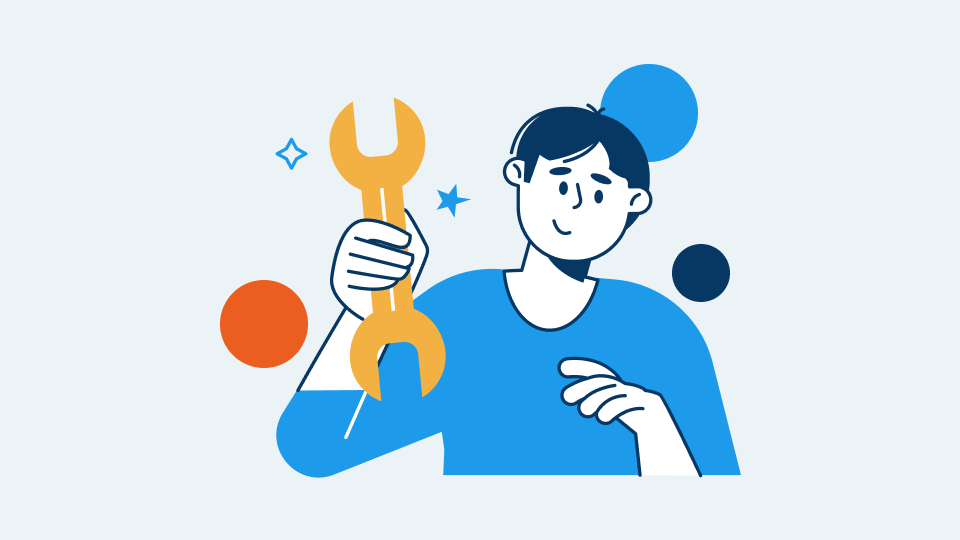 Better time-in-status report with Timepiece's new feature.