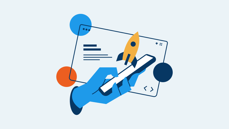Timepiece's new report types help teams to track trends.