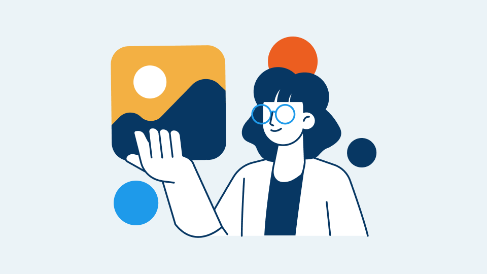 Jira Time in Status Report with Quick Filters