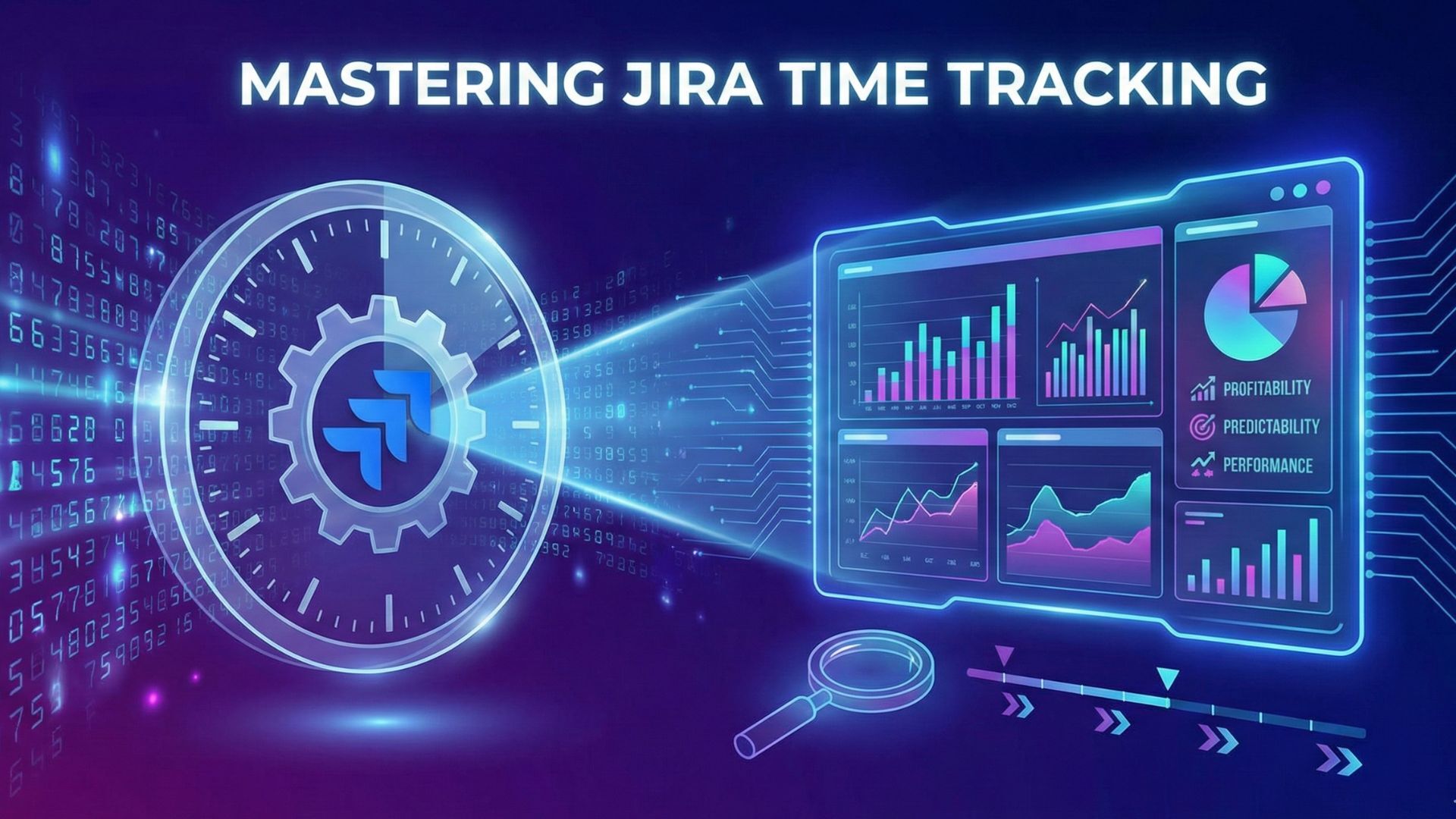 <span id="hs_cos_wrapper_name" class="hs_cos_wrapper hs_cos_wrapper_meta_field hs_cos_wrapper_type_text" style="" data-hs-cos-general-type="meta_field" data-hs-cos-type="text" >Jira Time Tracking: Everything You Need to Know in 2025</span>