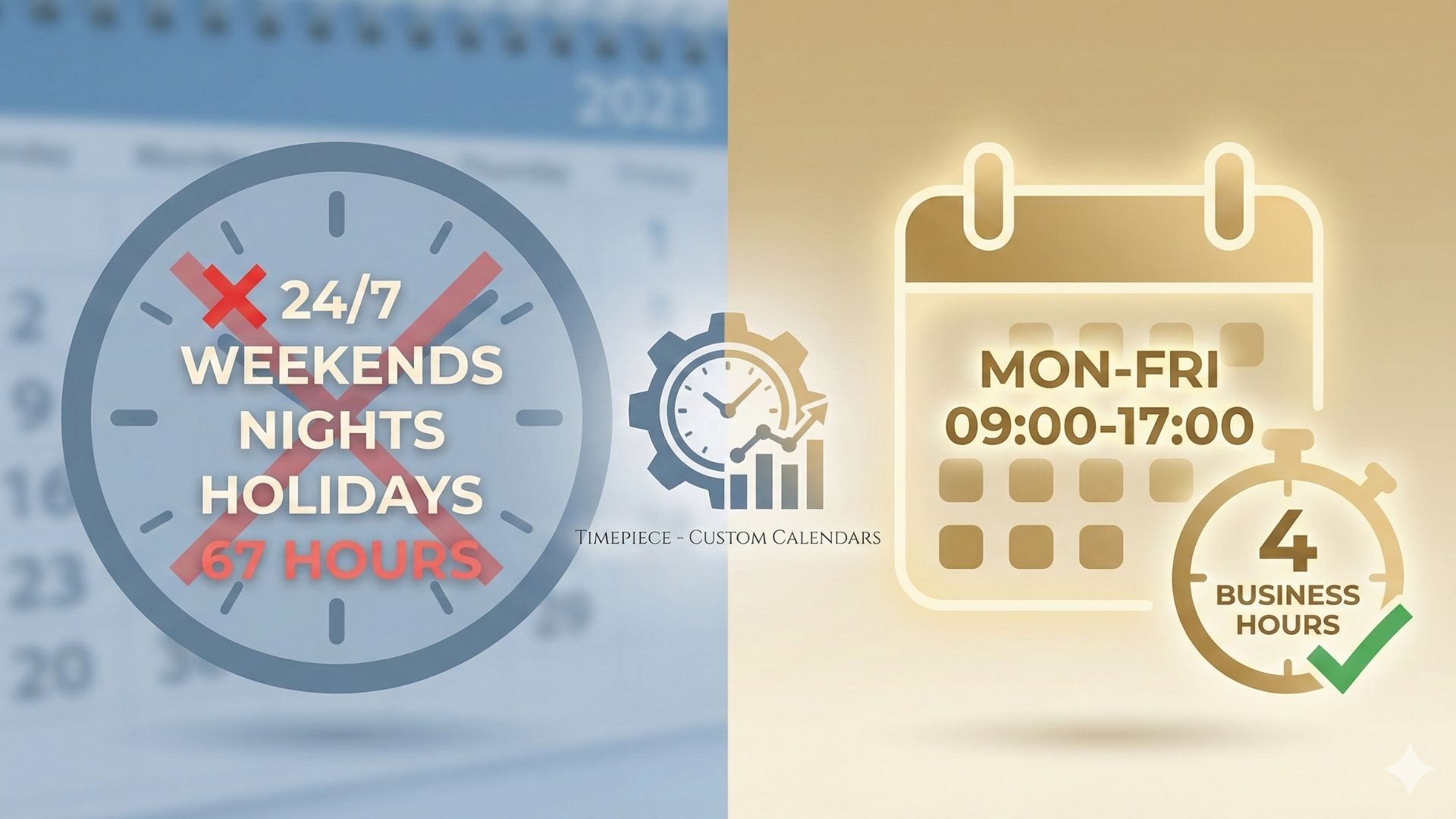 time in status cycle time lead time